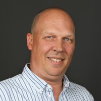 Joost Van Wijngaarde