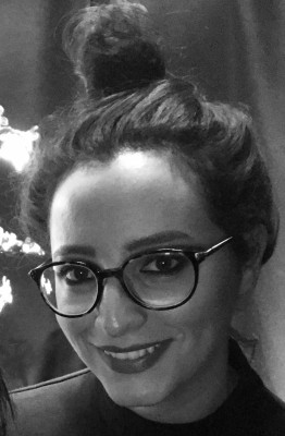 Sam Frankel