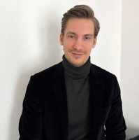 Thorben Klein