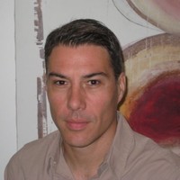 Mathieu Bastide