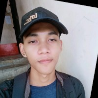 wa na