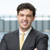 Mike Schiller