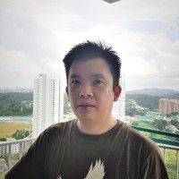 Jason Ku