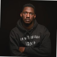 oluwakorede olujembola