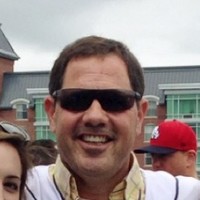 Dan Cote