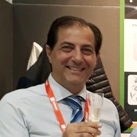 Salvatore Rotundo