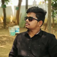 Vikranth varma