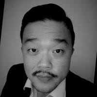 Choon Ee Wong