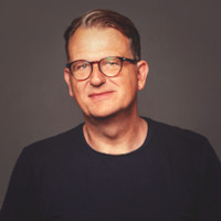 Hans Burmeister