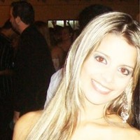 Daniele D.