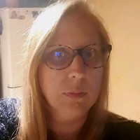Virginie Diconne