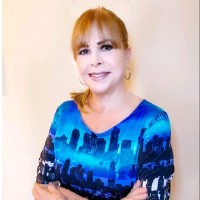 Gisela 