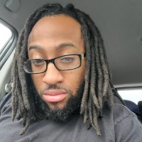 Joshua Oliphant