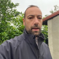 Ludovic Kaiser