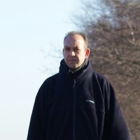 F.E. Hubers