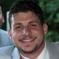 Michael Mendola