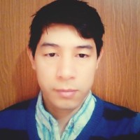 Abel Castro