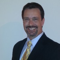 Timothy W.