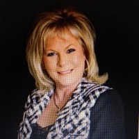 Sherri Bennett