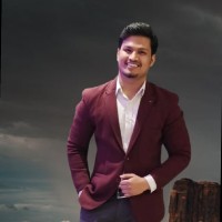 Arjun Singh