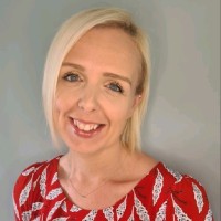 Rebecca Hopkin