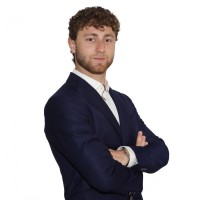 Davide Franceschini