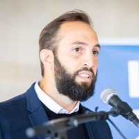 Ludovic Pommiès