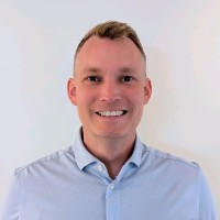 Jacob Elkjær
