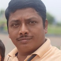 Yogesh Jhirole