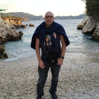 Steven Coppens