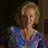 Clara DiStefano