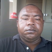Raimundo Brito Brito