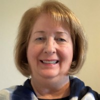Teri Frederickson