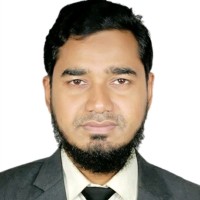 Abdul Ahad Suman