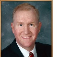 Steven Erickson