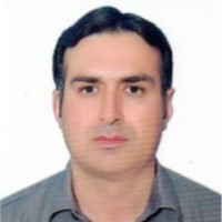 umar khayam