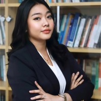 R. Aviantri Febriana Kemala Dewi, S.H., M.H., C.CD., C.MED.