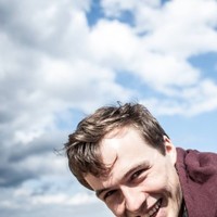 Christoph Eymannsberger