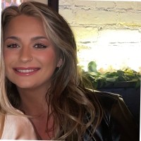 Carly Nichols