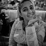 Swati Loomba