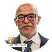 João Maggessi