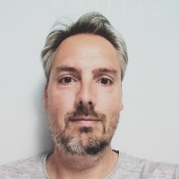 Sebastien Collmann