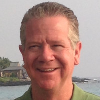 Roger Merchat
