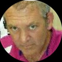 Rolly Meyers