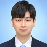 Mingi Cho