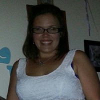 Casey Bell