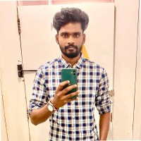 prashant kumar bharti