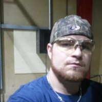 Brandon Blake