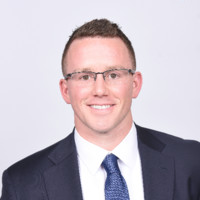 David Henderson