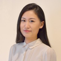 Qing Zou